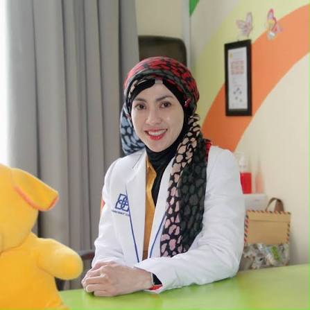 Dokter