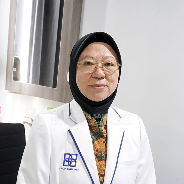 Dokter